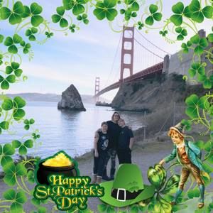 Meet your Posher, Ashlee